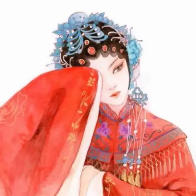 影迷 鹭梁津四点半 头像